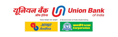 Union Bank of India gets ISO 9001:2015 Certification for Standardization of Credit Appraisal through its Centralized Processing Centre (CPCs) for MSME Loans